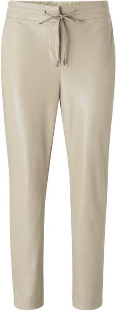 YAYA Pantalon 121967-111