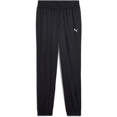 Jogging Puma Woven