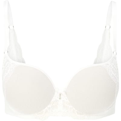 Voorgevormde bh Lingadore Uni-fit BH