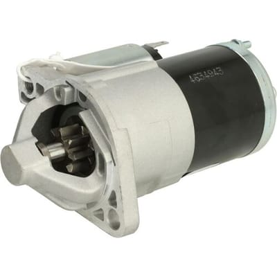 Starter STARDAX STX210222R