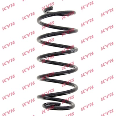 Chassisveer KYB K-Flex RH1146