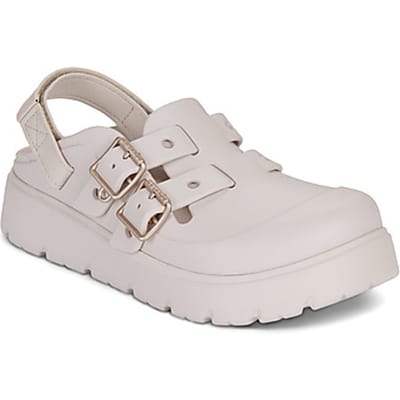Crocs  Klompen Loaferette Clog