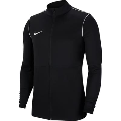 Nike Dri-FIT Park Kids Sportvest - Maat 134