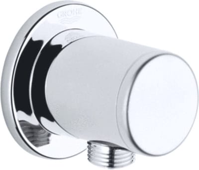 Grohe Relexa Douche aansluitstuk/-arm