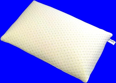 Comfortkussen Melody - 14 cm - Soft - 40x60 cm