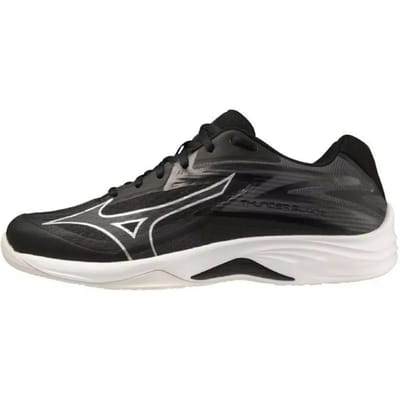 Mizuno Thunder Blade Z Indoorschoenen Heren