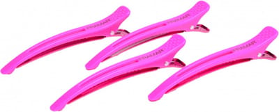 Framar Super Sectioners Pink 4st