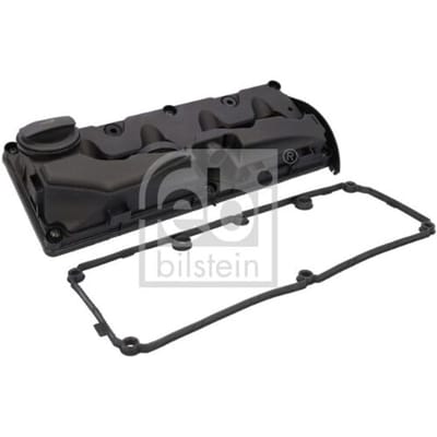 Cilinderkop afdekking FEBI BILSTEIN 193108