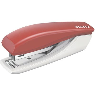 Nietmachine »5517 NeXXt Mini«