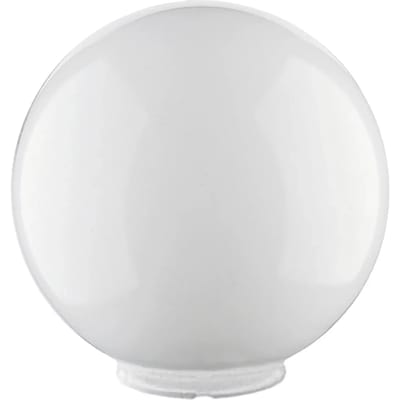 Binnenverlichting Dopo lighting Globos