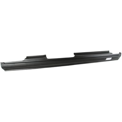 Dorpel BLIC 6505-06-3164012P rechts