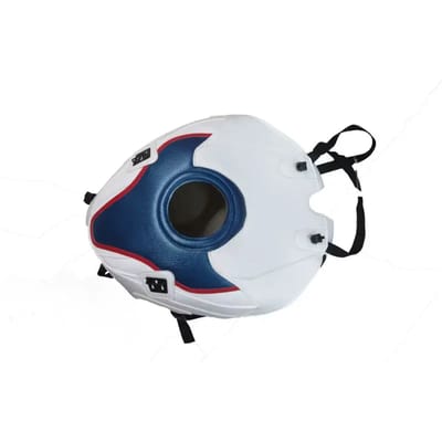 Motortankmat Bagster BMW S 1000 R 2014/2019