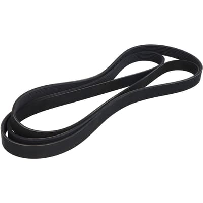 Continental Ctam V-riem CONTINENTAL 7PK3120