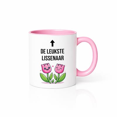 Nevolis® | Espressomok 330ml met Uniek Design | Ontwerp Jouw Eigen Mok | Handgemaakt Cadeau voor Koffieliefhebbers | Gepersonaliseerd op Aanvraag | Enkel of Grote Bestelling