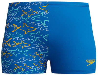 Zwembroek voor babyjongens Speedo Dig Allow