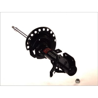 Schokdemper KYB Excel-G 333748 links