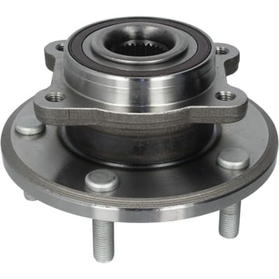 Wiellagerset BTA H1Y038BTA