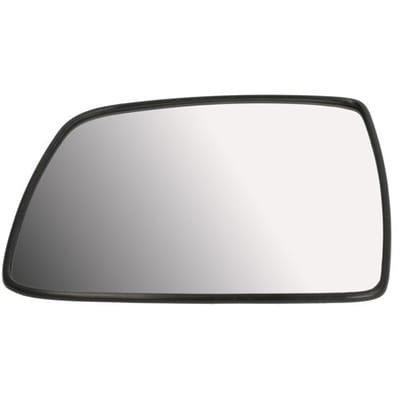 Spiegelglas, buitenspiegel BLIC 6102-20-0529312P