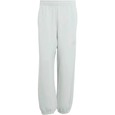 adidas Soft Lux Trainingsbroek Heren-salie