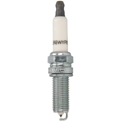 Bougie IRIDIUM CHAMPION OE250, 1 Stuk