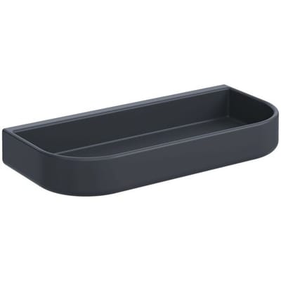 HEWI Series 477/801 Tray 477.03B300 92