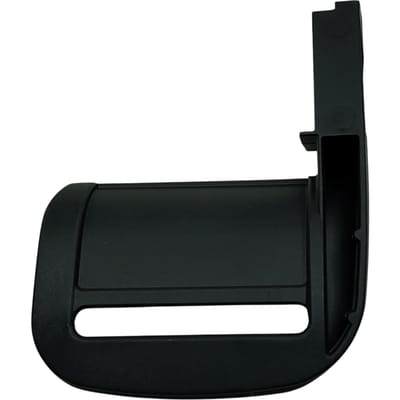 Brake lever