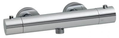 Sanifun douche thermostaatkraan Rio Chroom 120
