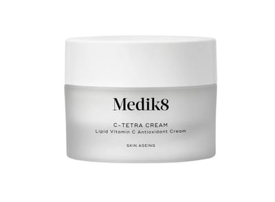 Medik8 C-Tetra Cream