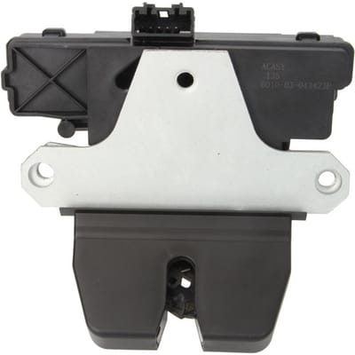 Motorkapslot BLIC 6010-03-043423P