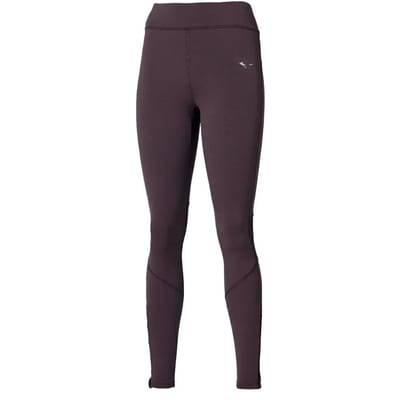 Mizuno Active Warmalite  Hardlooplegging Dames