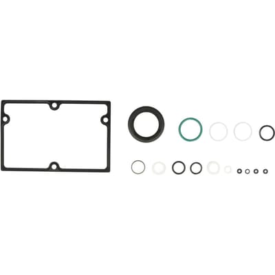 Reparatieset, kantelpomp FEBI BILSTEIN 100949