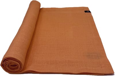 Maya tafelloper havtorn 40 x 140 - set van 3