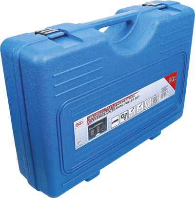 BGS Transmissielager-trekkerset voor vrachtwagens