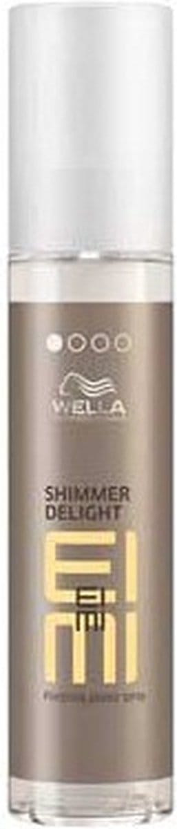 Wella Eimi Shimmer Delight 40ml concentrated spray shine