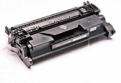 ABC huismerk toner geschikt voor HP 26A CF226A voor HP Laserjet M402 M402d M402dn M402dne M402dw M402n MFP M426 MFP M426dn MFP M426dw MFP M426fdn MFP M426fdw MFP M426fw MFP M426n