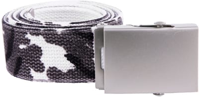 Fostex Garments - Web belt (kleur: Urban / maat: NVT)