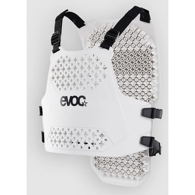 Evoc Torso Protection Tops wit