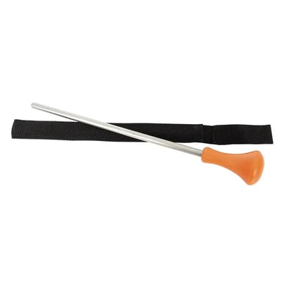 Kitesurf accessoire pin HQ4 Ground Stake
