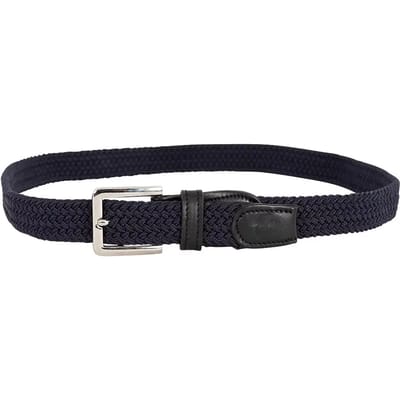 Elastische riem BR Equitation