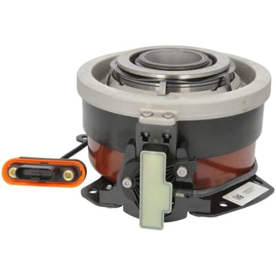 Koppelingsdruklager, koppeling ConAct SACHS 6482 000 216