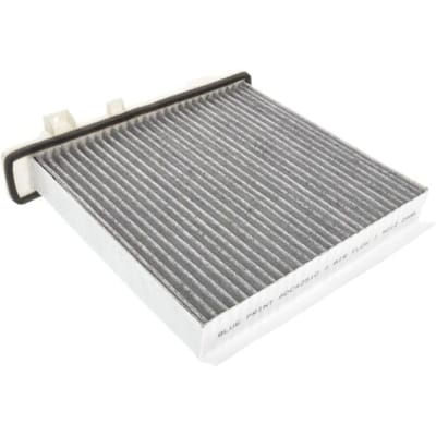 Cabinefilter BLUE PRINT ADC42510