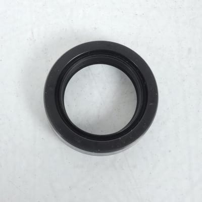 Joint spi de fourche RMS pour Auto 30X42X10.5 Neuf