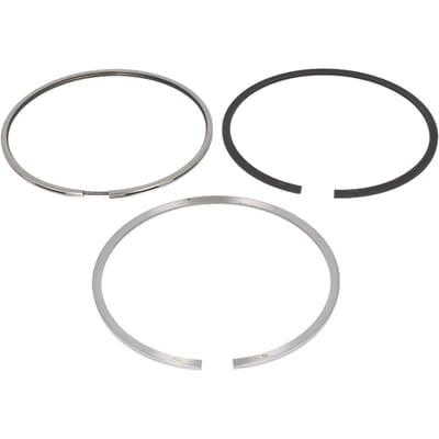 Zuigerveren set KOLBENSCHMIDT 800070310000