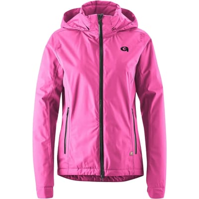 Dames thermische hoodie Gonso Save