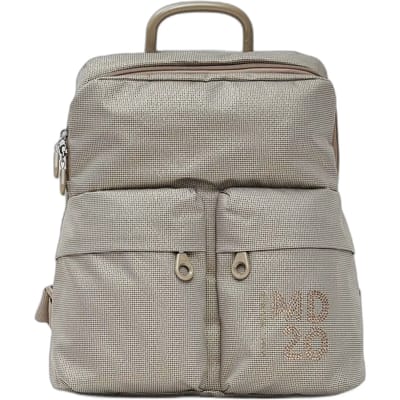 Rugzak met handvat en schouderbanden Mandarina Duck Md20 Lux 2.0
