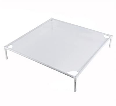 Droogrek voor Truien - Vouwen Droogrek en Lay Flat Te Drogen Kleding Hanger