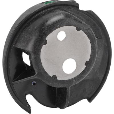 Spoelhuis Huishoudelijke Multifunctionele Naaimachine Borduurwerk Plastic Houder XD1855251 gray