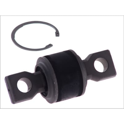 Reparatieset, stuur AUGER 55053