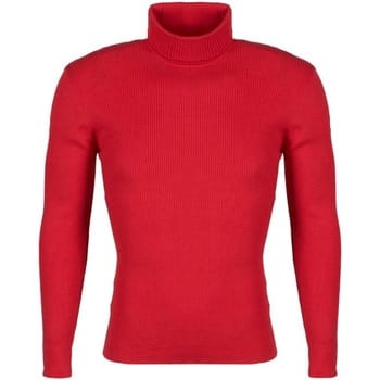 Trui Peak Mountain Pull homme CALFY