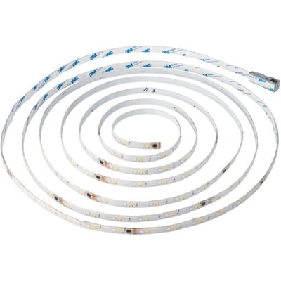 LIVARNO HOME LED-strip 5 m